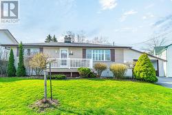 384 MAJOR STREET  Scugog (Port Perry), ON L9L 1E7