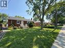 66 Grenadier Drive, Hamilton, ON  - Outdoor 