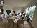 66 Grenadier Drive, Hamilton, ON  - Indoor Photo Showing Living Room 