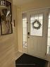 96 Watermill Street, Kitchener, ON  - Indoor Photo Showing Other Room 