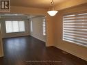 96 Watermill Street, Kitchener, ON  - Indoor Photo Showing Other Room 