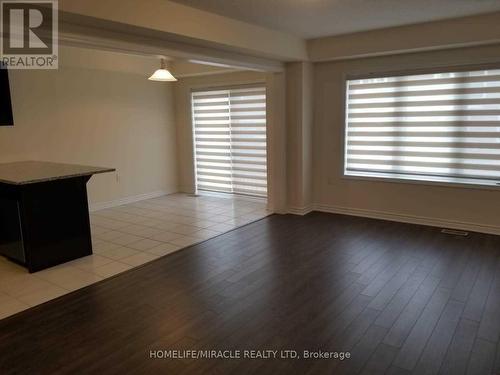 96 Watermill Street, Kitchener, ON - Indoor Photo Showing Other Room