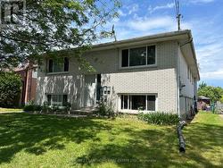18 UNION STREET Belleville (Belleville Ward), ON K8P 2B6