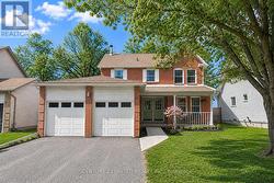 17 MAPLE AVENUE Asphodel-Norwood (Norwood), ON K0L 2V0