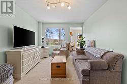 Family Room - 