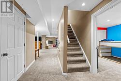Lower Level - 