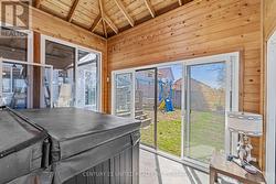 Sunroom - 