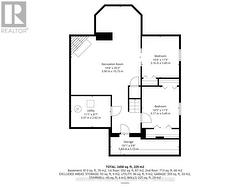 Lower Level - 