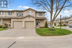 11 - 155 KILLARNEY ROAD London North (North H), ON N5X 3X8