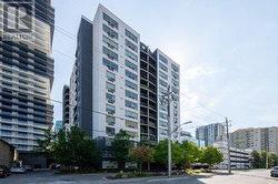 405 - 155 KENT STREET London East (East F), ON N6A 5N7