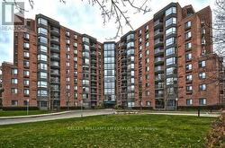 308 - 600 TALBOT STREET London East (East F), ON N6A 5L9