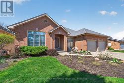 519 ROSECLIFFE TERRACE  London South (South C), ON N6K 4H5