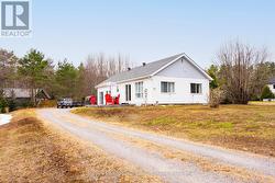 50 PAGET STREET Sundridge, ON P0A 1Z0