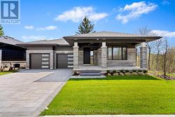 17 ACCURSI CRESCENT Pelham (Fonthill), ON L0S 1E2