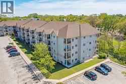 3000 SANDWICH STREET Unit# 414 Windsor, ON N9C 4G3