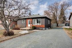 1265 Arvo Sudbury, ON P3A 3P1