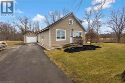 42770 3 Highway Wainfleet, ON L0S 1V0