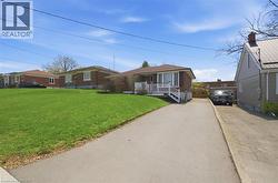 375 WELLINGTON Street Brantford, ON N3S 4A8