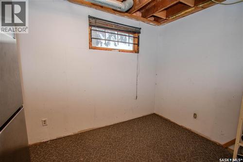 344 Angus Street, Regina, SK - Indoor Photo Showing Other Room