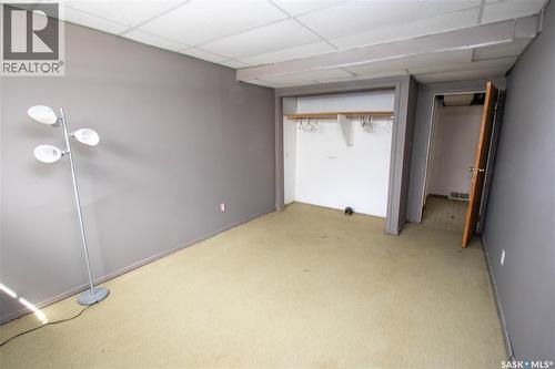 344 Angus Street, Regina, SK - Indoor Photo Showing Other Room