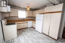 344 Angus Street, Regina, SK  - Indoor Photo Showing Kitchen 
