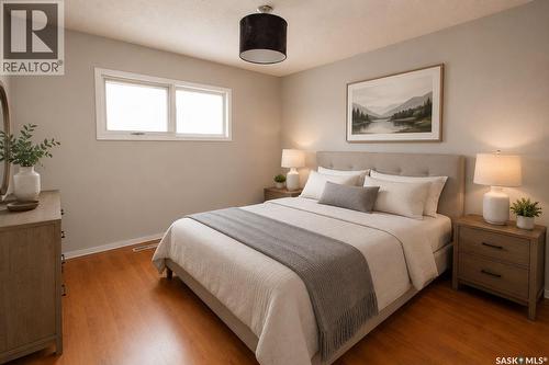 344 Angus Street, Regina, SK 