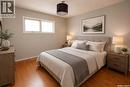 344 Angus Street, Regina, SK 