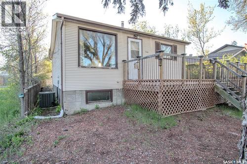344 Angus Street, Regina, SK 