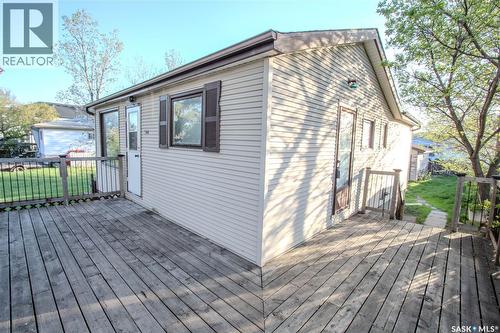 344 Angus Street, Regina, SK 