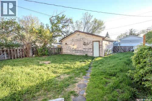 344 Angus Street, Regina, SK 