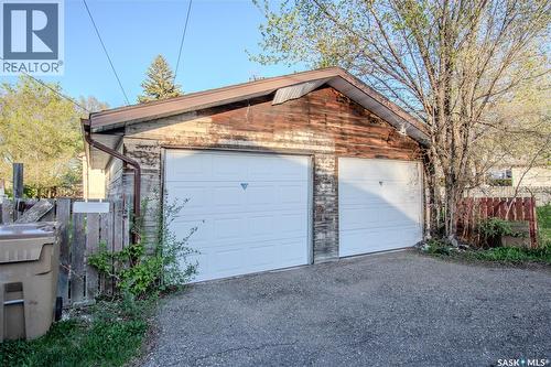 344 Angus Street, Regina, SK 