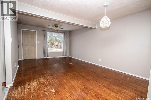 344 Angus Street, Regina, SK - Indoor Photo Showing Other Room