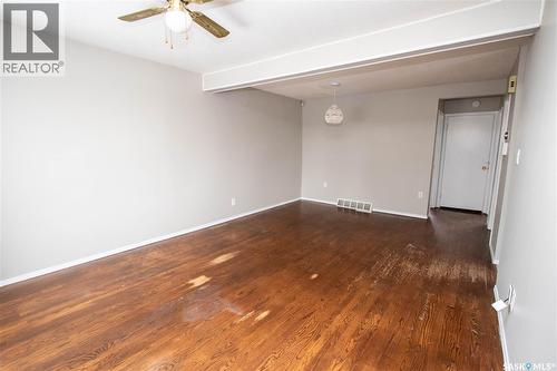 344 Angus Street, Regina, SK - Indoor Photo Showing Other Room