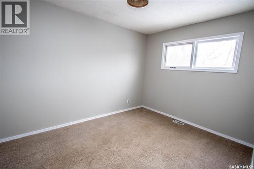 344 Angus Street, Regina, SK - Indoor Photo Showing Other Room