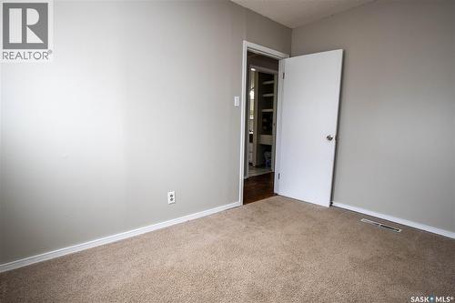344 Angus Street, Regina, SK - Indoor Photo Showing Other Room