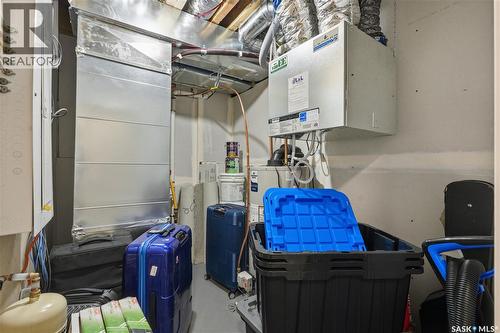 159 Doran Way, Saskatoon, SK 