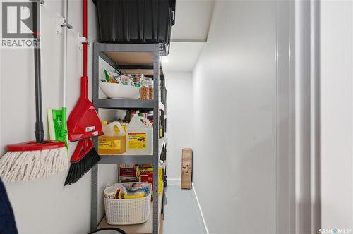 159 Doran Way, Saskatoon, SK 