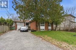 B1-BSMT - 116 SHAFTESBURY STREET Toronto, ON M3H 5L9