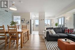 405 - 1346 DANFORTH ROAD Toronto, ON M1J 0A9