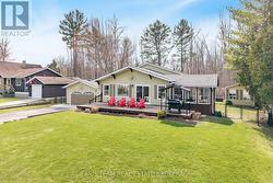 68 BAYSIDE AVENUE Tay, ON L0K 2A0