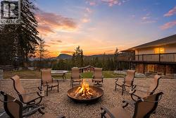 1618 Huckleberry Road Kelowna, BC V1P 1M5