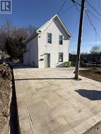 7 Hearst ST Sault Ste. Marie, ON P6B 1J6