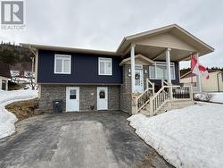 149 Main Road Halfway Point, NL A0L 1A0