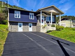 149 Main Road Halfway Point, NL A0L 1A0