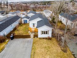 17 Cedar Drive Paradise, NL A1L 1A5
