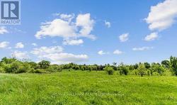 SMITHVILLE - 6-30 SHURIE ROAD West Lincoln, ON L0R 2A0