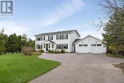 9610 SIDEROAD 5 SIDE ROAD Erin, ON N0B 1T0