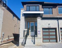 24 WALTERS STREET Kawartha Lakes (Lindsay), ON K9V 0S2