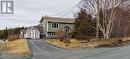 15 Greslet Place, Conception Bay South, NL  - Outdoor 