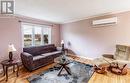 15 Greslet Place, Conception Bay South, NL  - Indoor Photo Showing Living Room 